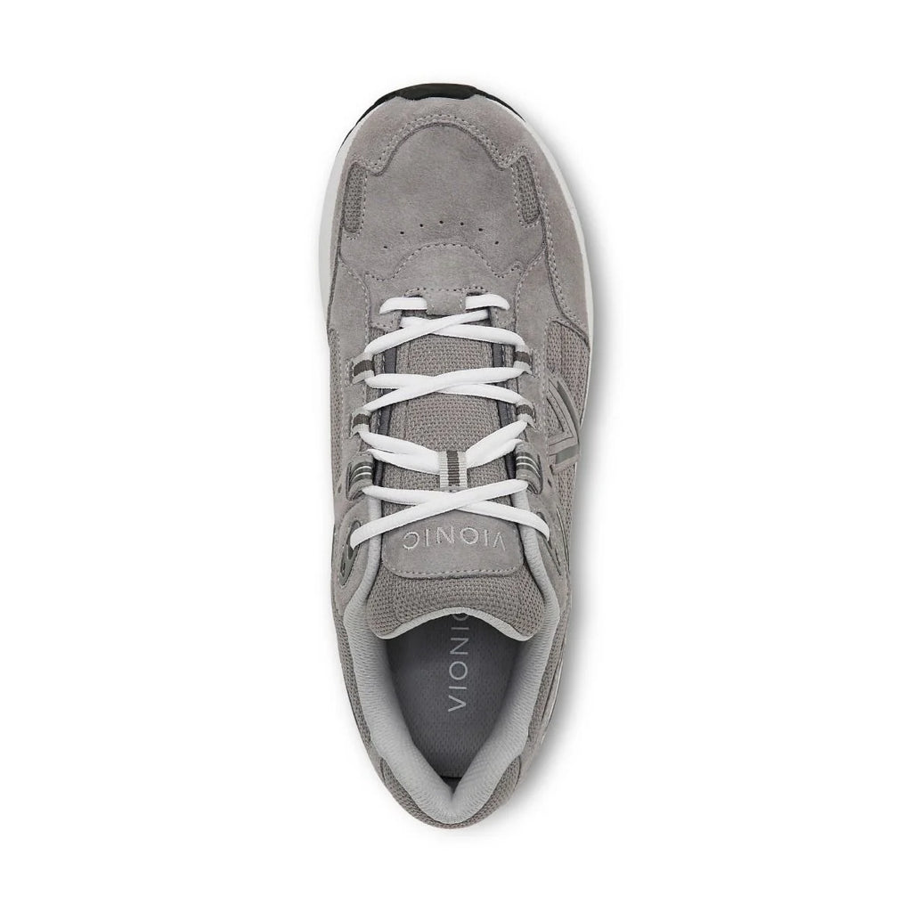 Vionic Men's Shoes Men's 23Walk 2.0 Sneaker