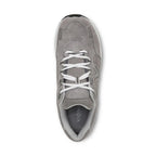 Vionic Men's Shoes Men's 23Walk 2.0 Sneaker