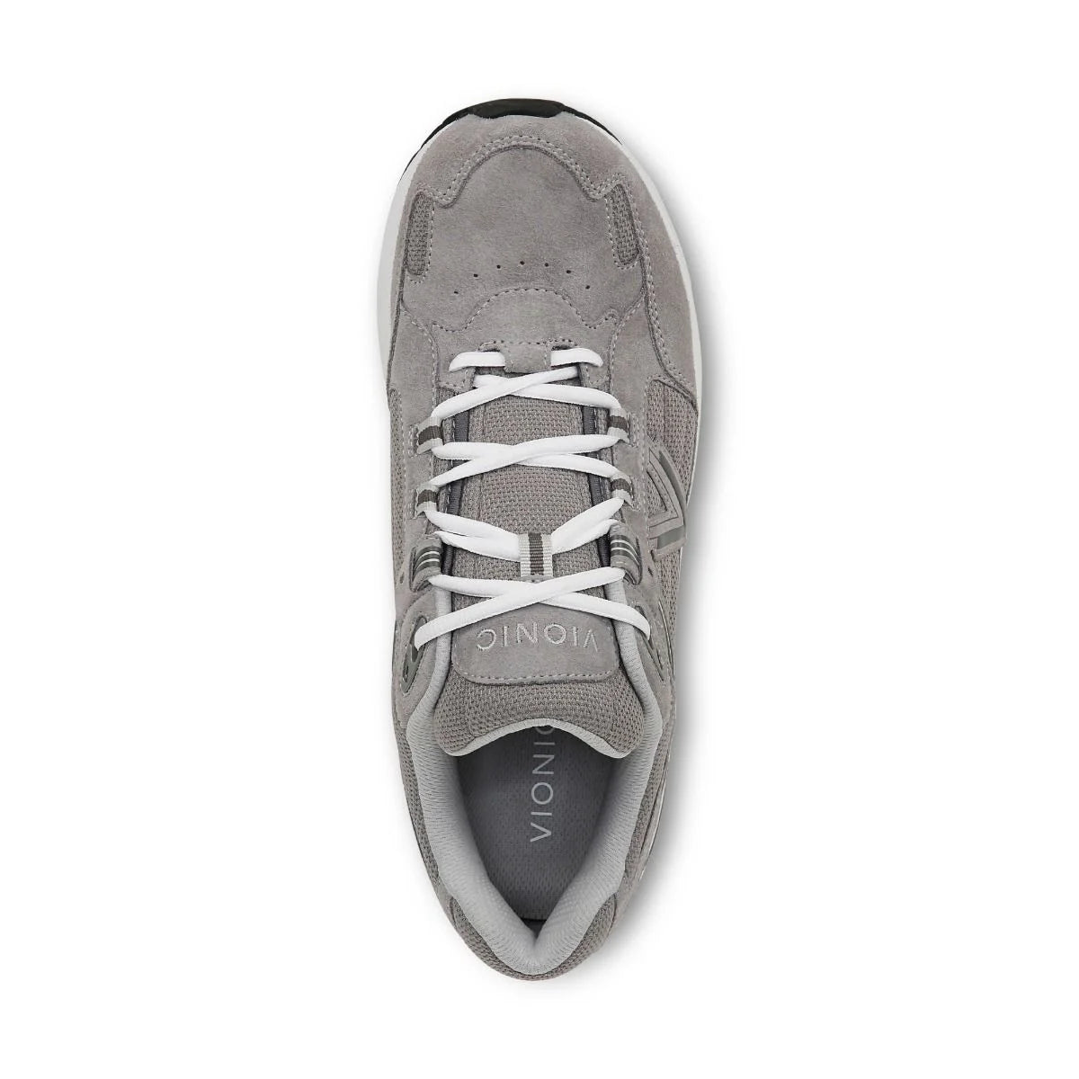 Vionic Men's Shoes Men's 23Walk 2.0 Sneaker