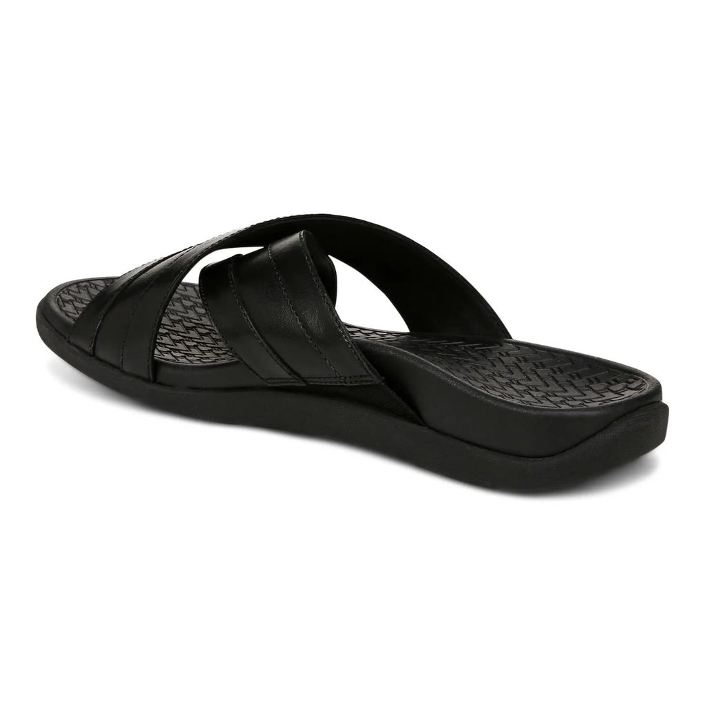 Vionic Men's Tide Slide Sandal