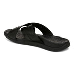 Vionic Men's Tide Slide Sandal