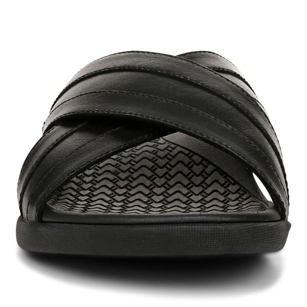 Vionic Men's Tide Slide Sandal