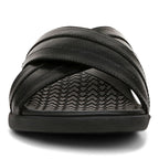 Vionic Men's Tide Slide Sandal