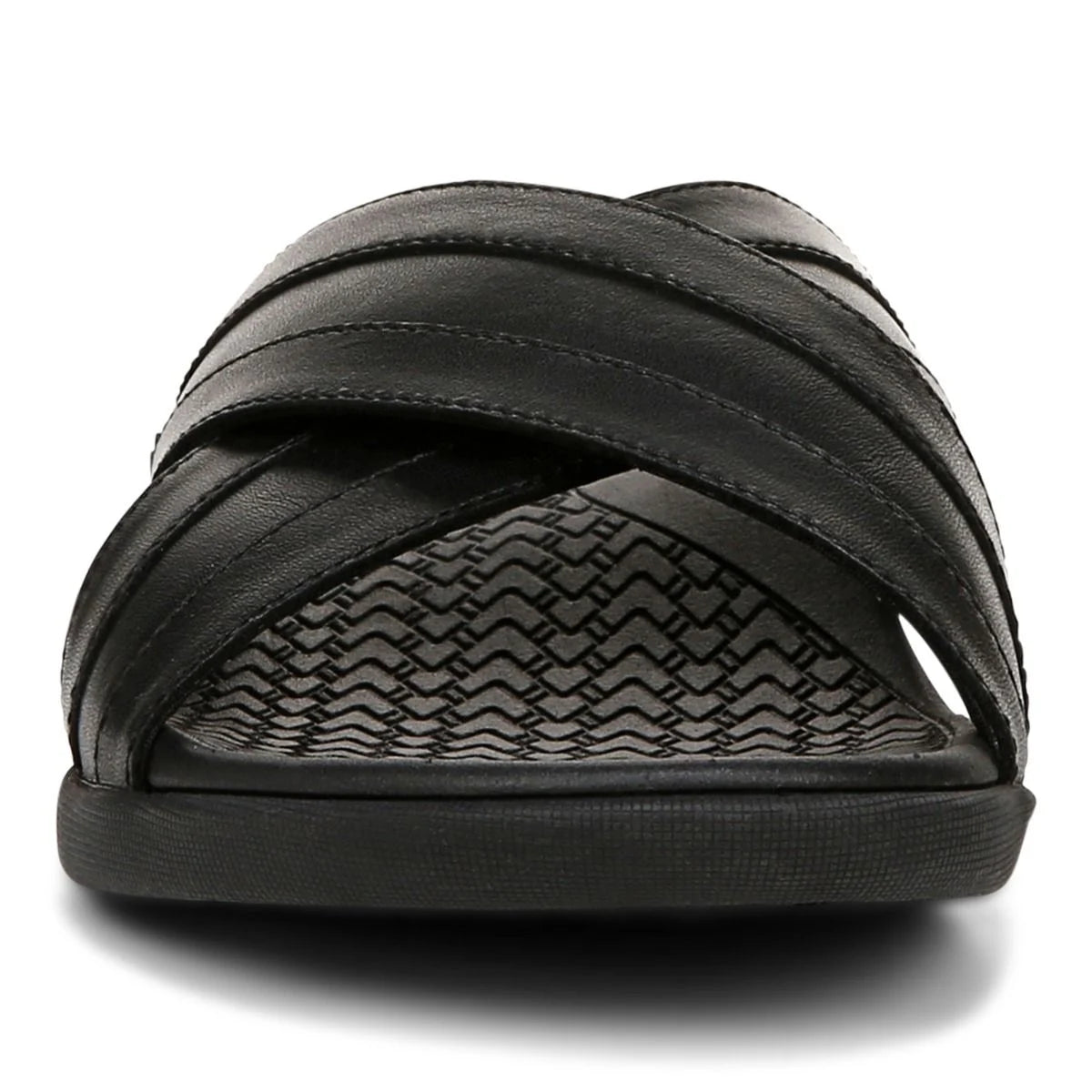 Vionic Men's Tide Slide Sandal