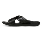 Vionic Men's Tide Slide Sandal