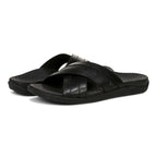 Vionic Men's Tide Slide Sandal