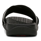 Vionic Men's Tide Slide Sandal