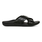 Vionic Men's Tide Slide Sandal