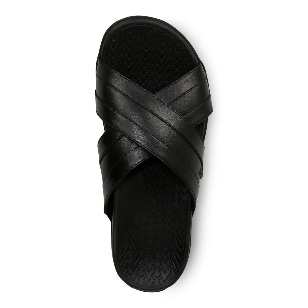 Vionic Men's Tide Slide Sandal
