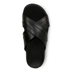 Vionic Men's Tide Slide Sandal