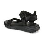 VIONIC Men's Walk Max Wanderer Sandal