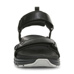 VIONIC Men's Walk Max Wanderer Sandal