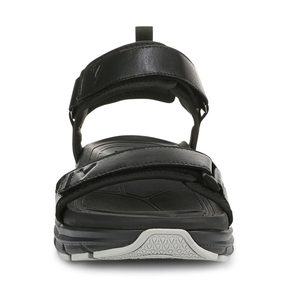 VIONIC Men's Walk Max Wanderer Sandal