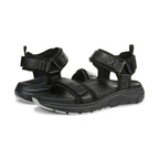 VIONIC Men's Walk Max Wanderer Sandal