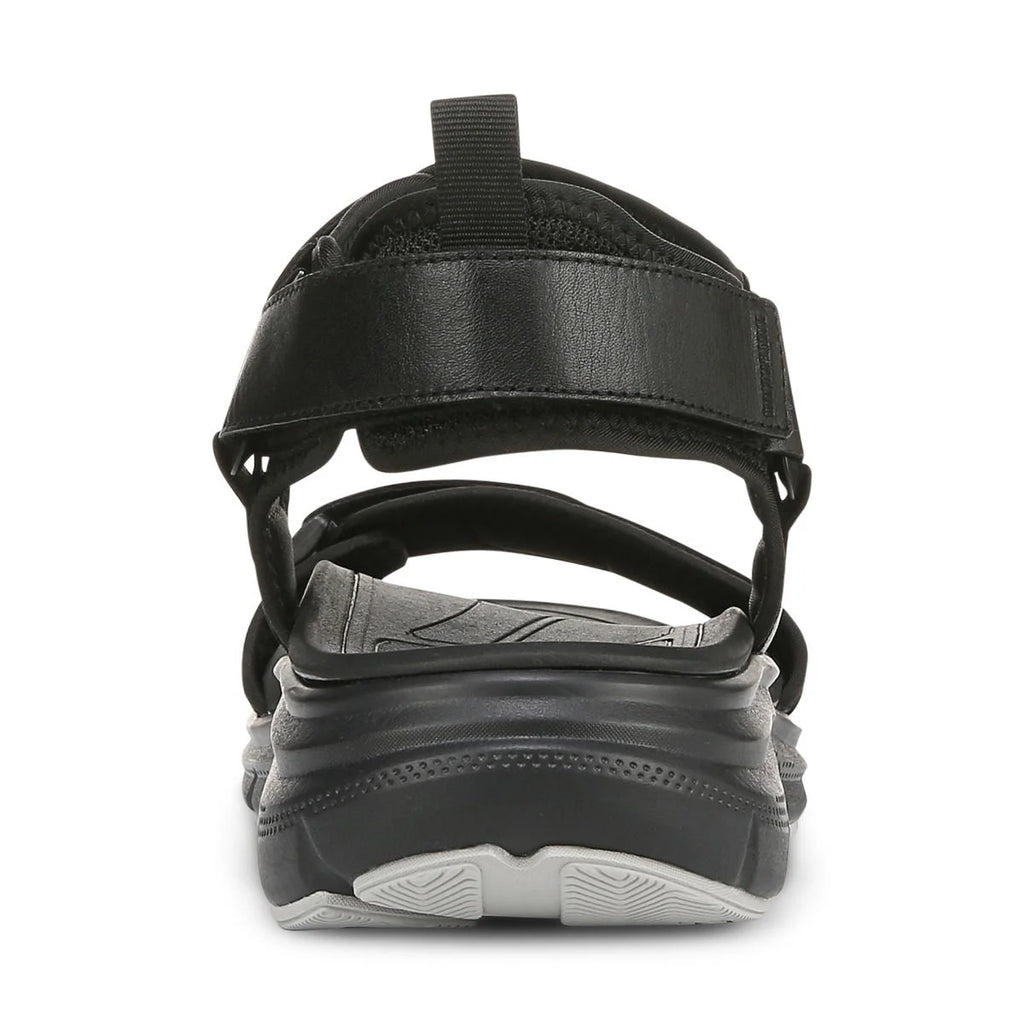 VIONIC Men's Walk Max Wanderer Sandal