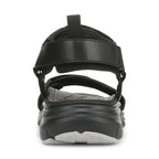 VIONIC Men's Walk Max Wanderer Sandal