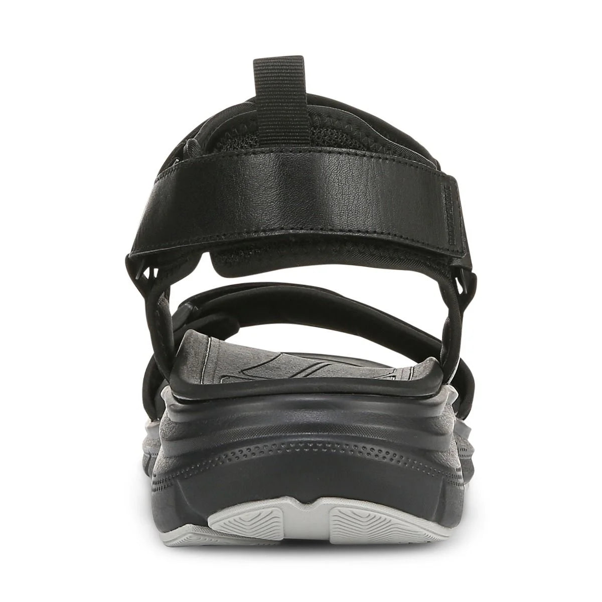 VIONIC Men's Walk Max Wanderer Sandal