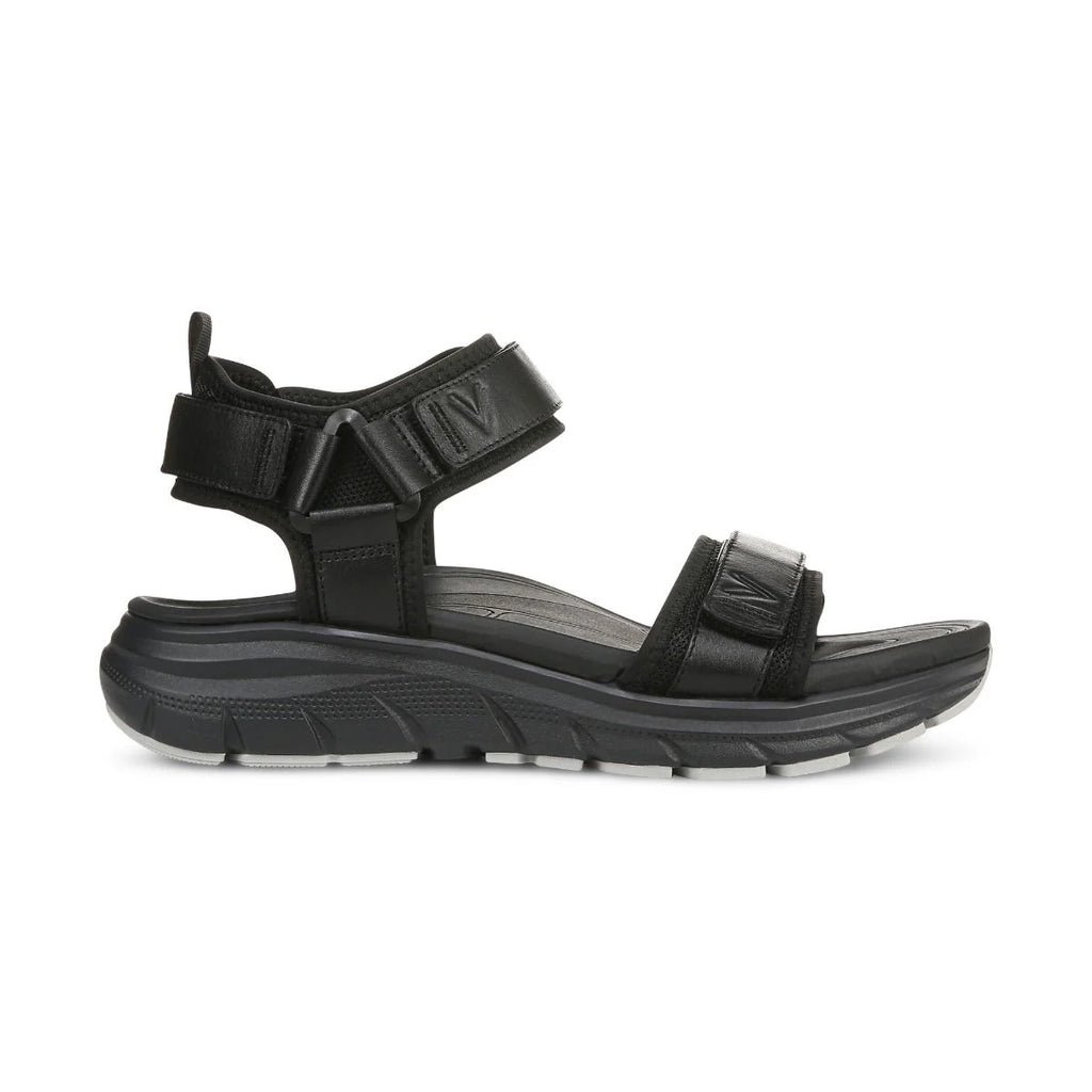 VIONIC Men's Walk Max Wanderer Sandal