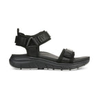 VIONIC Men's Walk Max Wanderer Sandal