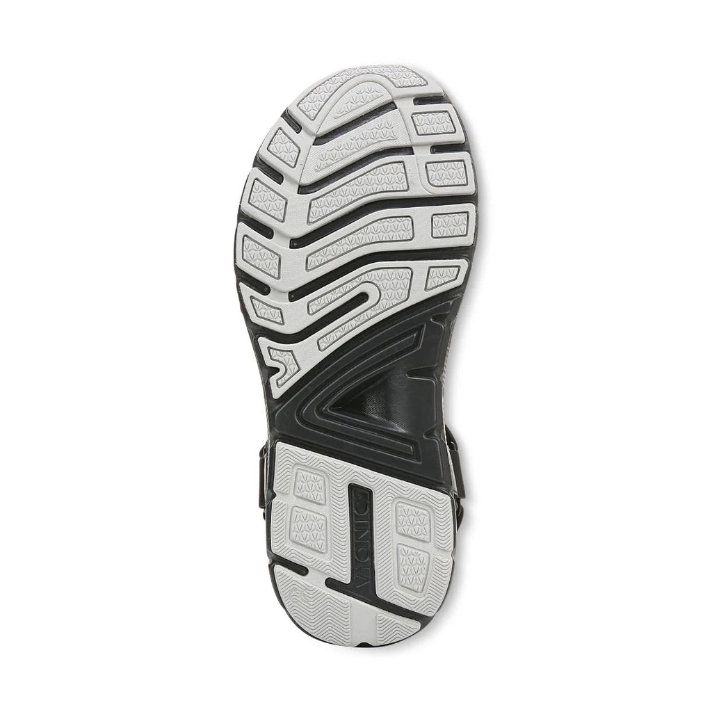 VIONIC Men's Walk Max Wanderer Sandal