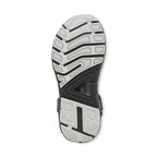 VIONIC Men's Walk Max Wanderer Sandal