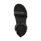 VIONIC Men's Walk Max Wanderer Sandal