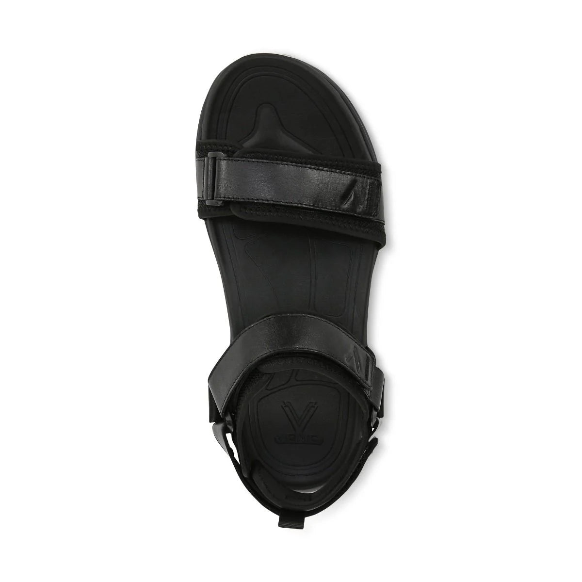 VIONIC Men's Walk Max Wanderer Sandal