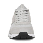 Vionic Men's Shoes Walk Strider Knit Sneaker