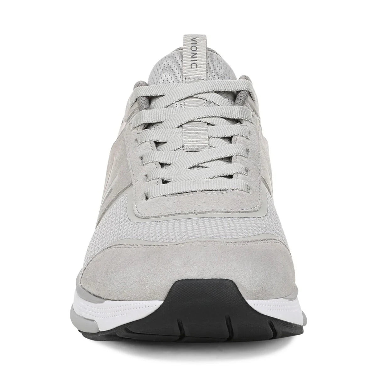 Vionic Men's Shoes Walk Strider Knit Sneaker