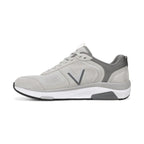 Vionic Men's Shoes Walk Strider Knit Sneaker