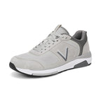 Vionic Men's Shoes Walk Strider Knit Sneaker