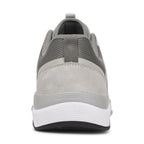 Vionic Men's Shoes Walk Strider Knit Sneaker