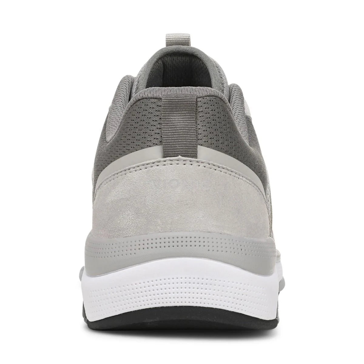 Vionic Men's Shoes Walk Strider Knit Sneaker
