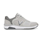 Vionic Men's Shoes Walk Strider Knit Sneaker