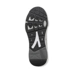 Vionic Men's Shoes Walk Strider Knit Sneaker