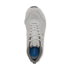 Vionic Men's Shoes Walk Strider Knit Sneaker