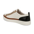 Vionic Women's Shoes Winny Sneaker