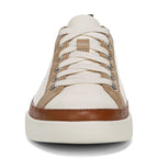 Vionic Women's Shoes Winny Sneaker