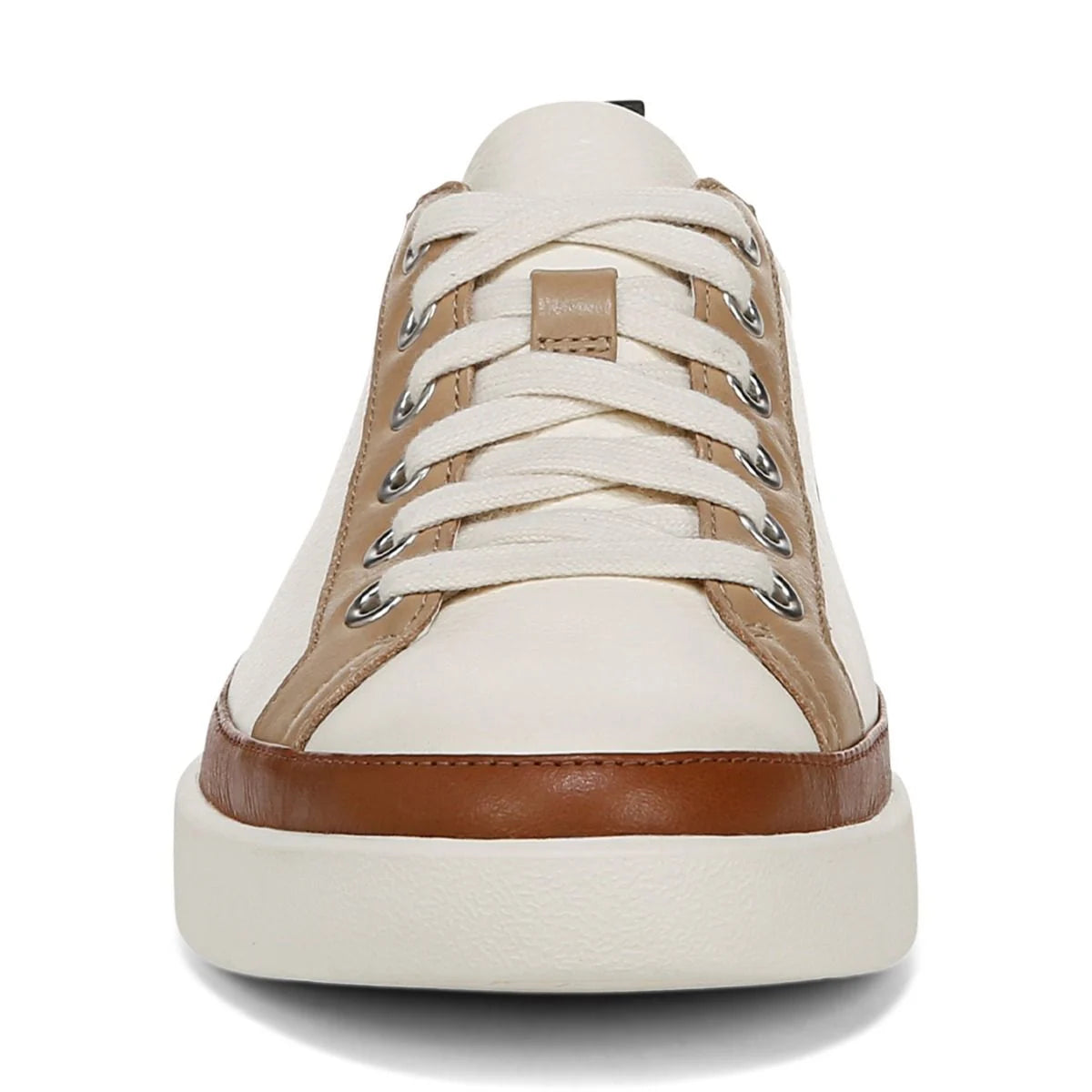 Vionic Women's Shoes Winny Sneaker
