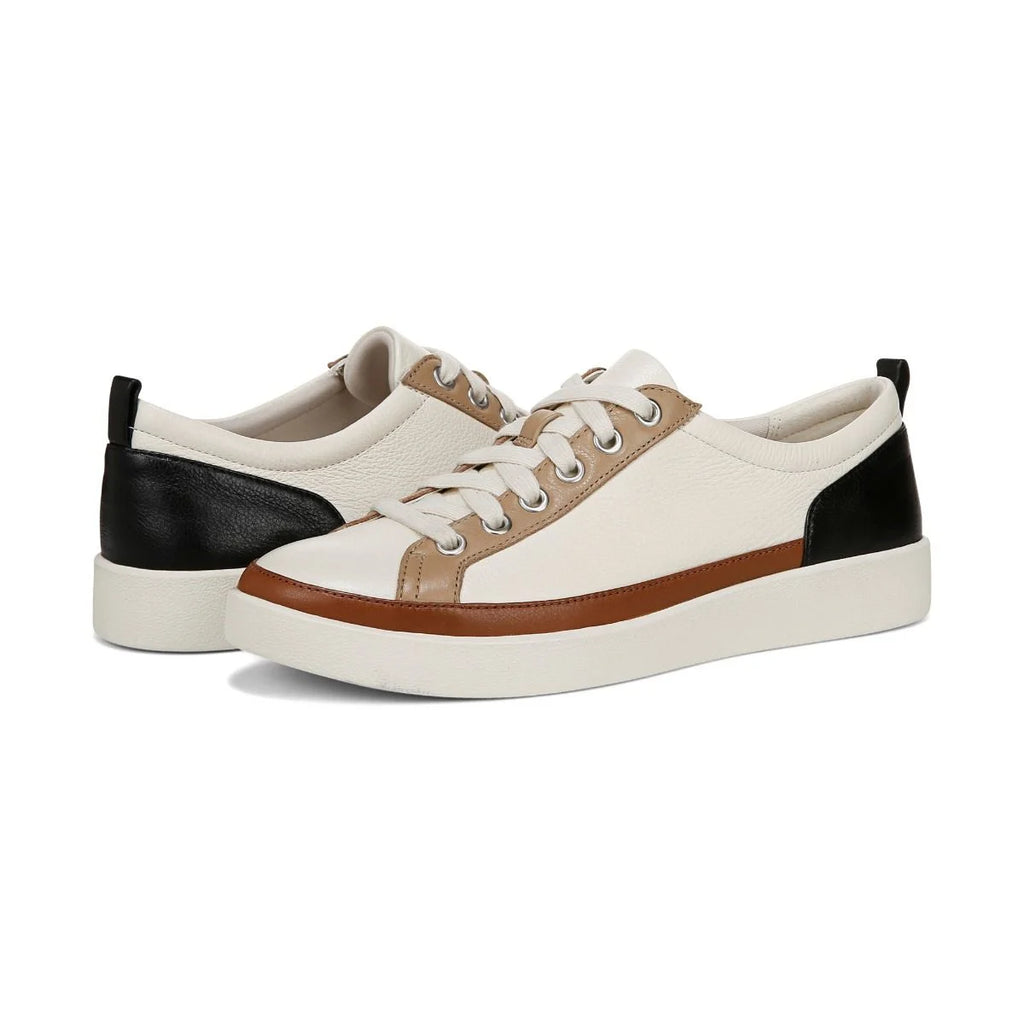 Vionic Women's Shoes Winny Sneaker