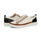 Vionic Women's Shoes Winny Sneaker