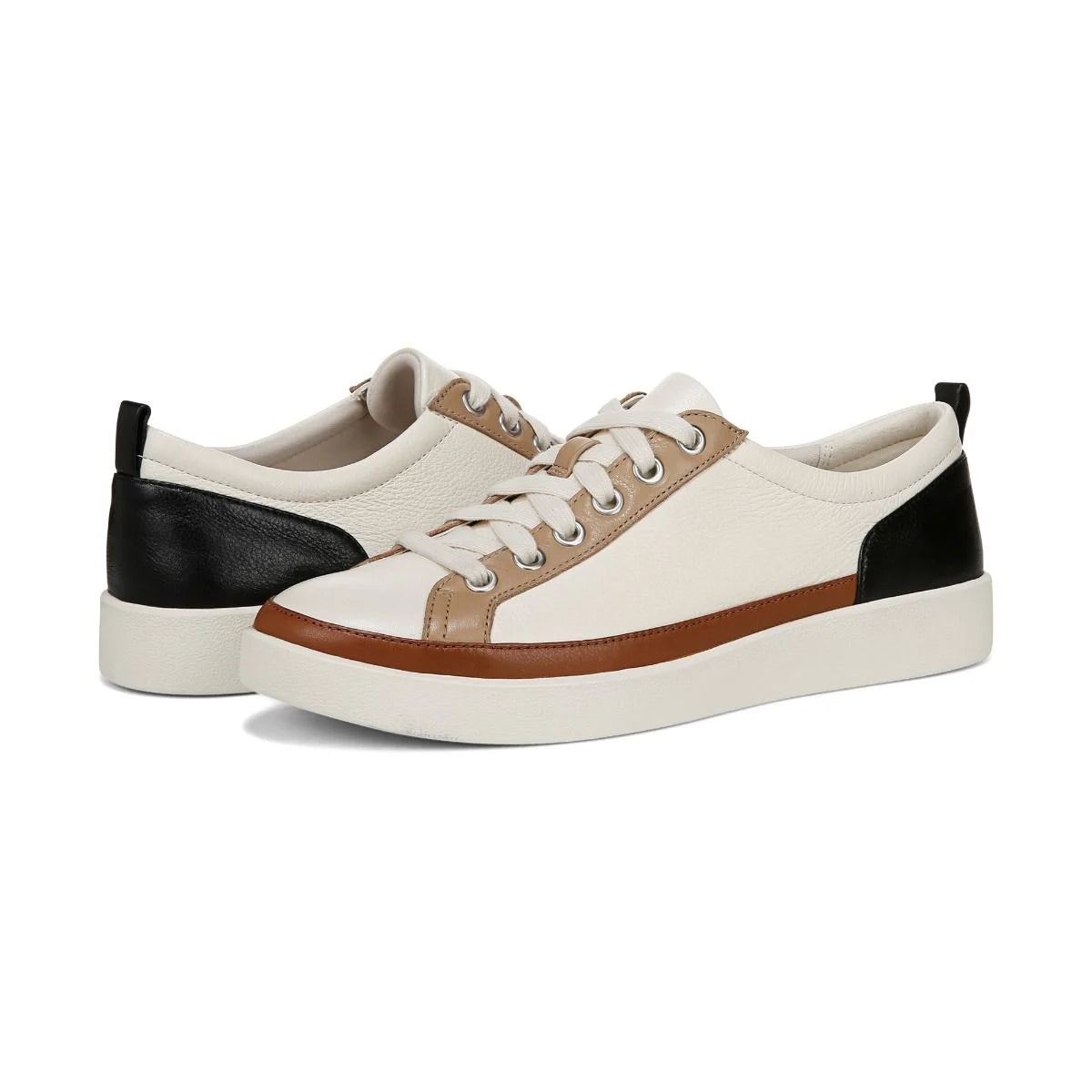 Vionic Women's Shoes Winny Sneaker