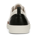 Vionic Women's Shoes Winny Sneaker