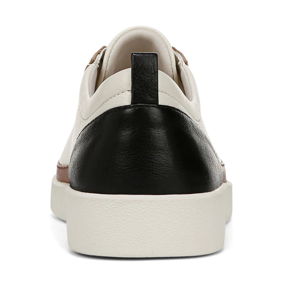 Vionic Women's Shoes Winny Sneaker