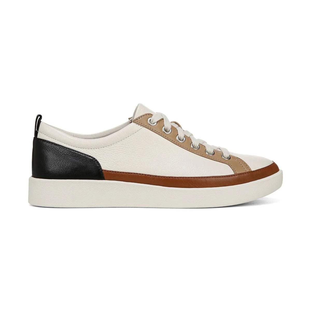 Vionic Women's Shoes Winny Sneaker