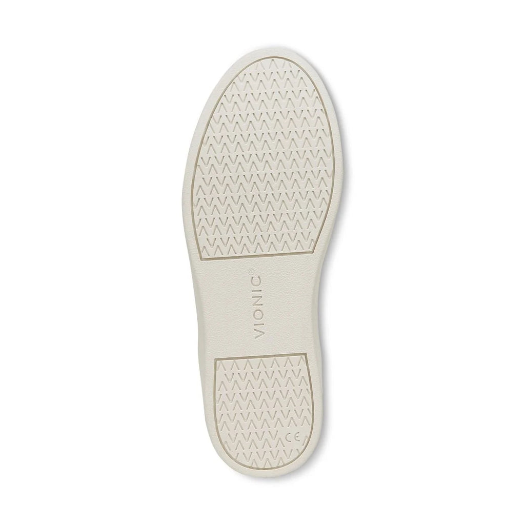 Vionic Women's Shoes Winny Sneaker
