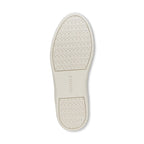 Vionic Women's Shoes Winny Sneaker