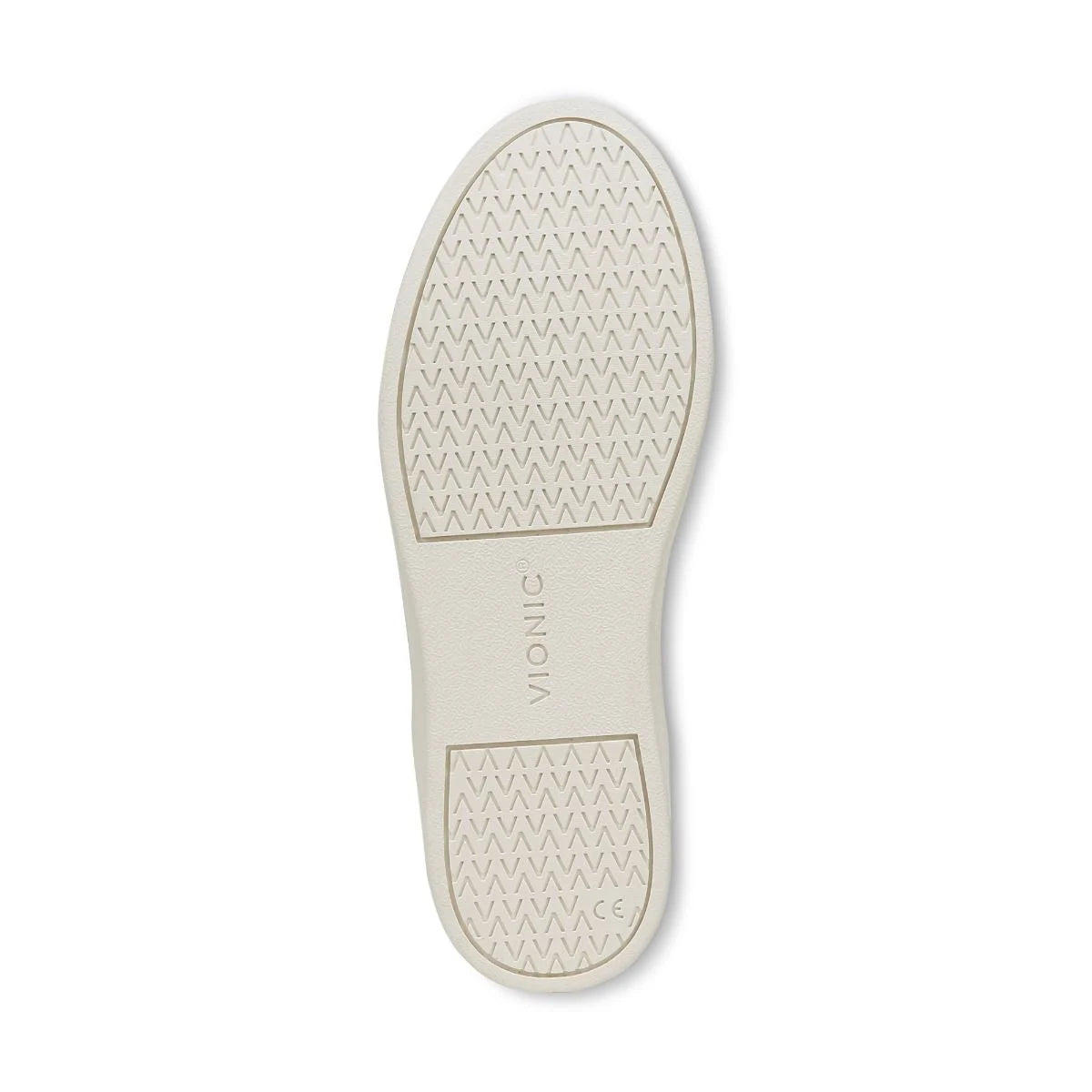 Vionic Women's Shoes Winny Sneaker
