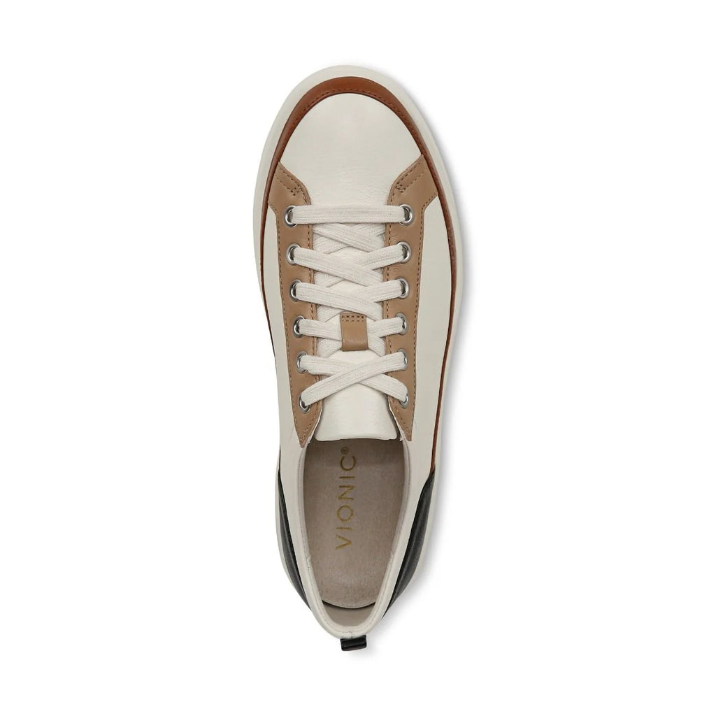 Vionic Women's Shoes Winny Sneaker