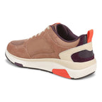 Vionic Women's Shoes Walk Strider Weekender Sneaker